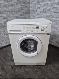 Стиральная машина SAMSUNG R 1052